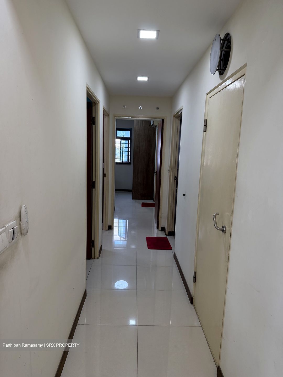 Blk 697A Jurong West Blossom (Jurong West), HDB 4 Rooms #593049351